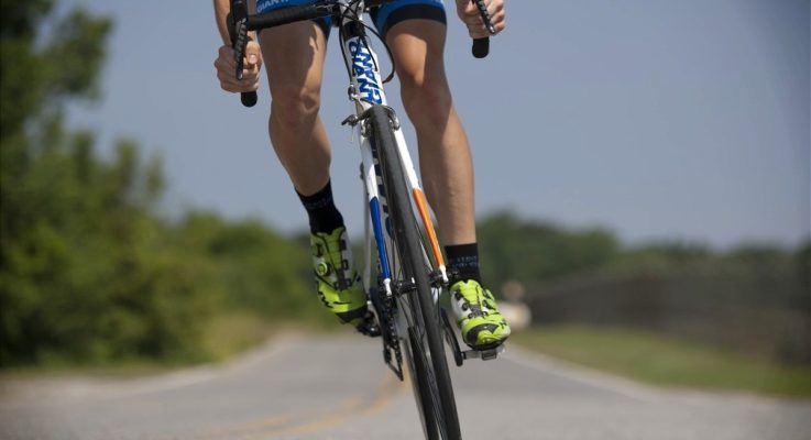 Fall Fitness – Things To Do Before Winter Hits