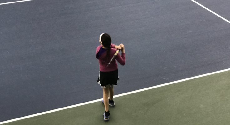 Should You Make Your Child a Professional Athlete?