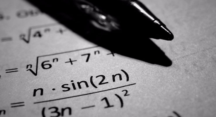 How to help your kids with Math