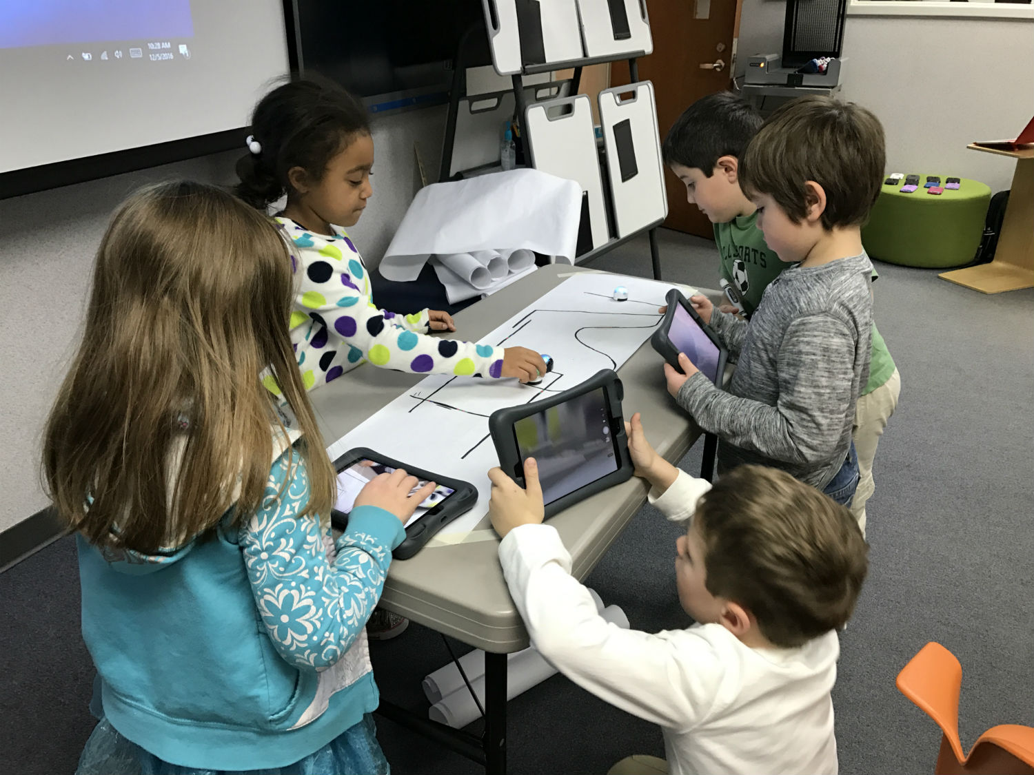 Summer Camps for Kids in Akron — Akron Today Magazine